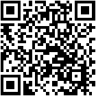 QR kód - karta vozu
